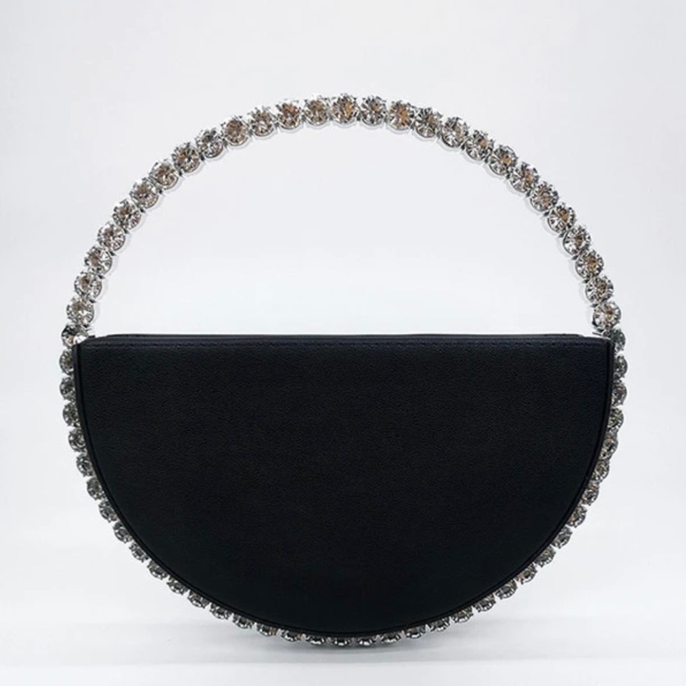 LUXURY HANDBAG 🤍 - Picture 1 of 1